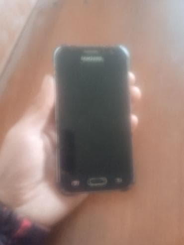 Samsung B320, Новый, цвет - Черный, 2 SIM