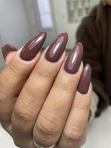 маникюр в домашних условиях: Выравнивание, Маникюр, Одноразовые расходные материалы — 3