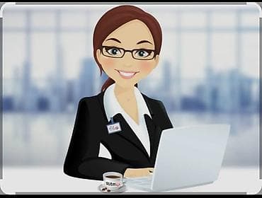 Швейное дело: 🔥 SBBAR ищет администратора Ищем сильного администратора, который — 1