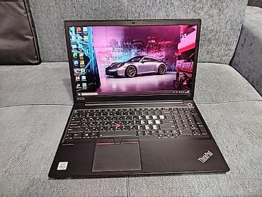 asus zen: Ноутбук Lenovo Для программирования, Intel Core i5, ОЗУ, RAM: 16 ГБ, Lenovo ThinkPad — 2