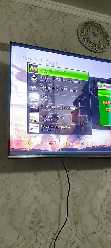 купить xbox one x: Продаю Xbox360 500g в хорошем состоянии все работает жостики — 3