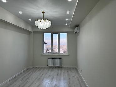 аренда квартиры технопарк: 2 комнаты, 72 м², Элитка, 5 этаж, Евроремонт — 3