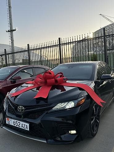 свадебные украшение на машину: 🚘АКЦИЯ — всего 700 сом/сутки! Подходит на любую машину Предлагаем — 2