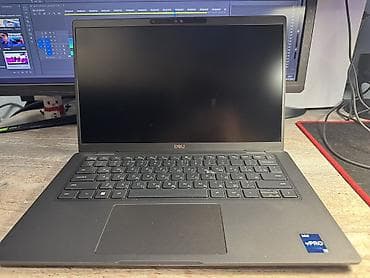 intel core: Ультрабук, Б/у, Intel Core i7 — 8