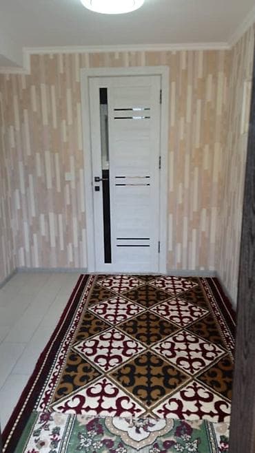 электрик сантехник бишкек: Юж.берег Иссык-Куля. Отдых всей семьёй . Гостевой . Чисто,уютно и — 3