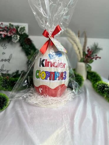 декоративный кур: Скидка скидка скидка! В честь нового года действует скидка на яйцо — 2