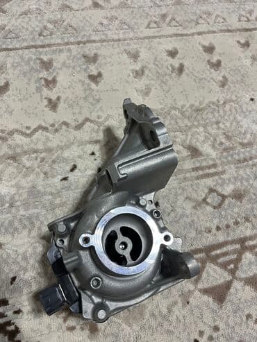 es300: Помпа на двигатель: Toyota Camry 70 Rav4 Lexus Es300 Новая в — 1