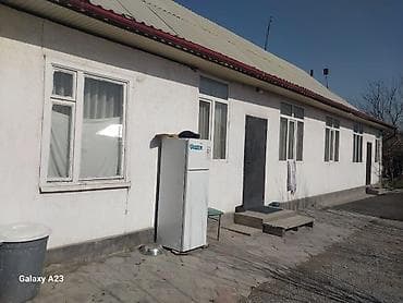 сто аренду: Продаётся частный дом с участком. Характеристики: - Одноэтажный дом — 1