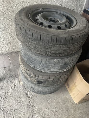 грузовые шины в бишкеке: Калганын суйлошобуз — 1