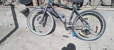 Описани (оптом 8000минг