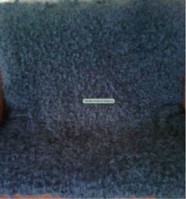 Спецодежда: Рынок Дордой, проход А3, контейнер 1676. Шикарные пуховые шали — 24