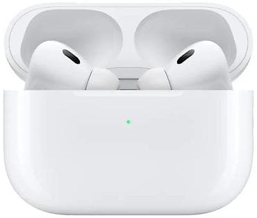 samsung galaxy buds plus: Беспроводные вкладыши наушники, Apple, Airpods 3, Новый — 1