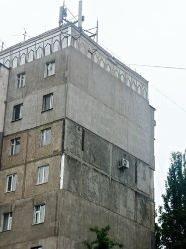 утепление дома: Утепление фасада, Утепление балкона, лоджии, Утепление стен | Утепление дома, Утепление квартиры, Утепление склада | Пенопласт, Penoplex, Минеральная вата Больше 6 лет опыта — 20