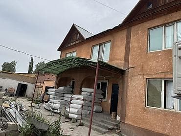 Коммерческая недвижимость: Сдается помещение с оборудованным швейным цехом и жильем на одной — 5