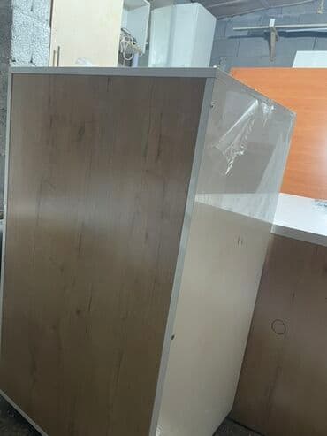 правильные размеры кухонной мебели: Стол 1100/600 1008/500) тумба — 3