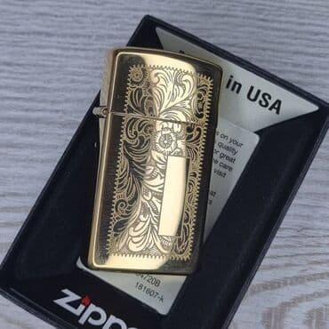 серебряные украшения из индии: Цены смотрите ниже! Оригинальные зажигалки zippo 100%. Серия-1. Все в — 3