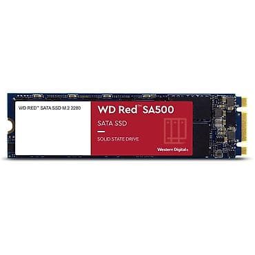 hdd 8tb: Накопитель для ПК, Новый, Western Digital (WD), SSD, 2 ТБ — 1
