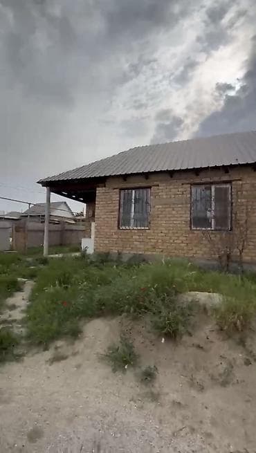 house: 6 соток, Для строительства, Договор купли-продажи, Красная книга, Тех паспорт — 6