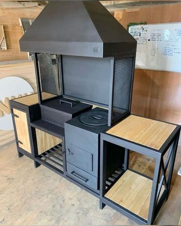 ремонт откатных ворот: Сварка | Ворота, Решетки на окна, Навесы Доставка, Гарантия, Монтаж — 5