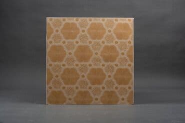 современные художники: Официальный Дилер Armstrong в Кыргызстане 🇰🇬: Ваш Надежный Партнер в — 8