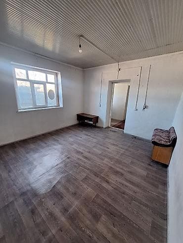 тамчы комнаты: Сдаётся светлая комната с отдельным входом. - Просторное помещение с — 3