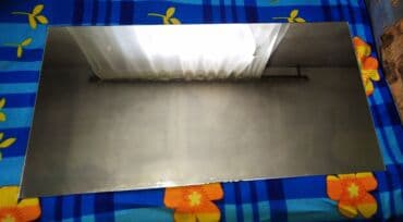 Продается Зеркало. Цена: 2000 сом. В идеальном состоянии. Высота: 120