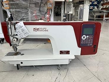 В наличии — 1