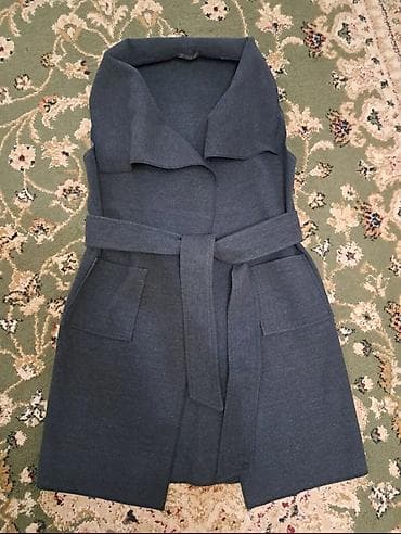 юбка карандаш летняя: Женский комплект одежды (несколько позиций) 1) Платье-туника красного — 6