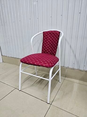 Стул в стиле лофт Описание: Предлагаю вашему вниманию стильный и