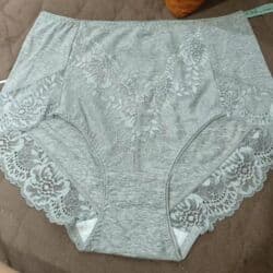 детское нижнее белье: Хлопок!!! Женские трусы (50-52) 220с., и трусики Kiss для девочек из — 23