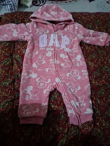 карнавальные костюмы на прокат бишкек: Верхняя одежда — 2