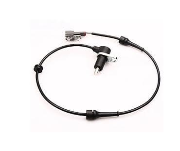 kicks: Новые Датчики ABS NISSAN И INFINITI разные датчики в наличии, и не — 7