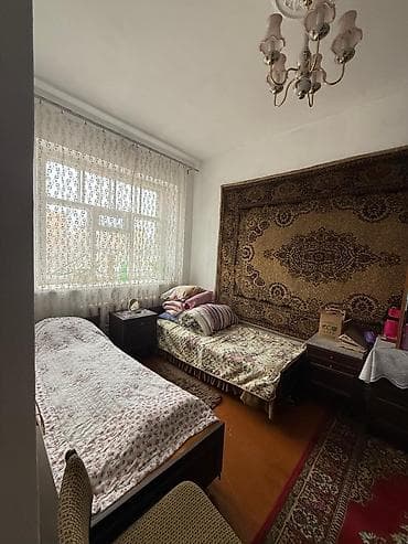 продам гараж: Это высокий и светлый дом! Продается добротный дом в районе — 6