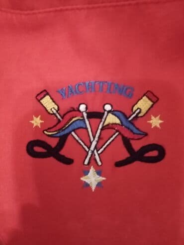 обувь больших размеров бишкек: Стильная женская куртка на пышную красавицу деми сезонная, на — 3