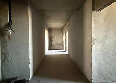prime park: 3 комнаты, 100 м², 4 этаж, Готовая ПСО (под самоотделку) — 10