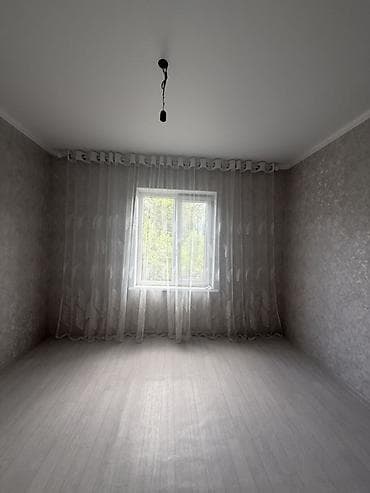 доброй плаза: 3 комнаты, 69 м², 105 серия, 2 этаж, Евроремонт — 2