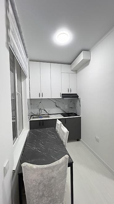 квв: 1 комната, Собственник, С подселением, С мебелью полностью — 7