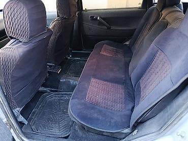 volkswagen vento 1 8: Volkswagen Passat: 1993 г., 1.8 л, Механика, Бензин, Универсал — 8