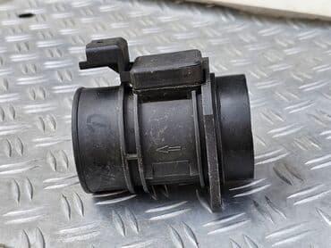 опель зафира датчик температуры двигателя: Расходомер Renault 2003 г., Б/у, Оригинал, Германия — 1