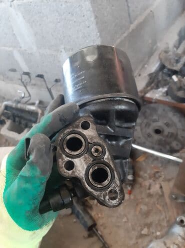 обо метан: ЦЕНА ЗА ВСЕ ЗАПЧАСТИ 5000 СОМ ТАЙОТА АВЕНСИС ВЕРСО И ПРЕВИЯ ДИЗЕЛЬ — 8