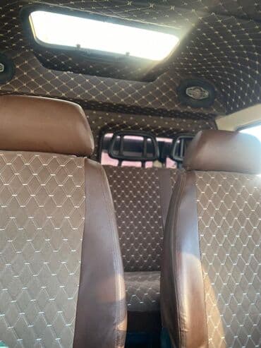 передний диск мтз 82: Грузовик, ГАЗ, Стандарт, 4 т, Б/у — 6