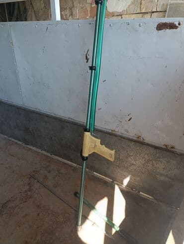 купить прикормочный кораблик бу: Для подводной рыбалки пневматика+маска +ласты — 2