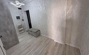 Недвижимость: 1 комната, Агентство недвижимости, Без подселения, С мебелью полностью, С мебелью частично — 4