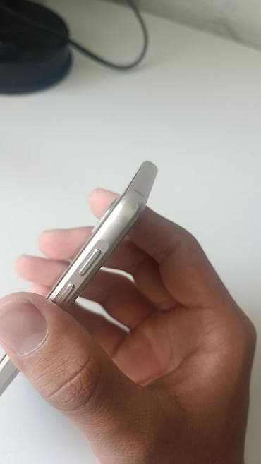 экран телевизор: Samsung Galaxy A3 (модель SM-A310F/DS) — компактный смартфон с — 4
