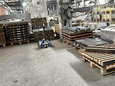 jack 6 3: Ижарага корейский опалубка берилет. Жакшы баада. Бардыгы размерлер — 4