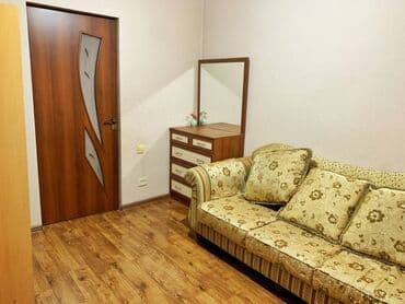 продаю дачу панорама: 205 м², 8 комнат, Утепленный, Теплый пол, Бронированные двери — 13