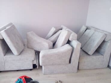 стирка ковров бишкек рядом со мной: Химчистка мебели, | Кресла, Диваны, Матрасы — 1