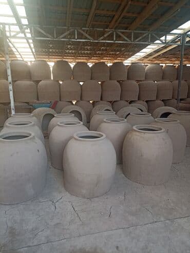 дешевые квартиры в бишкеке на длительный срок: Тандыры Бесплатная консультация Больше 6 лет опыта — 18