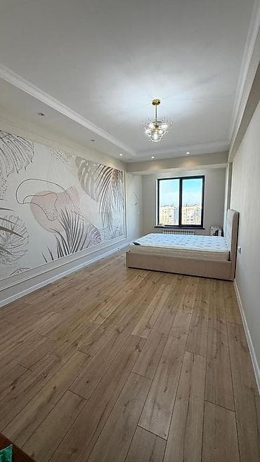 продаю квартиру 20000: 2 комнаты, 85 м², Элитка, 10 этаж, Дизайнерский ремонт — 6