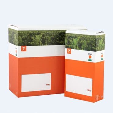 сейф бизнес маркетинг: Продаются семена сахарной свеклы оптом и в розницу. Урожайность — 2